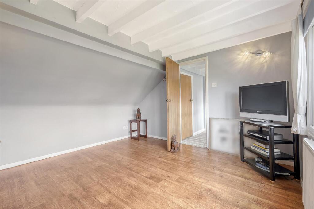 IMG_6832_2 copy 2.jpg