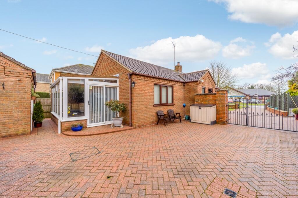 Shangri-La (Old Leake)-11