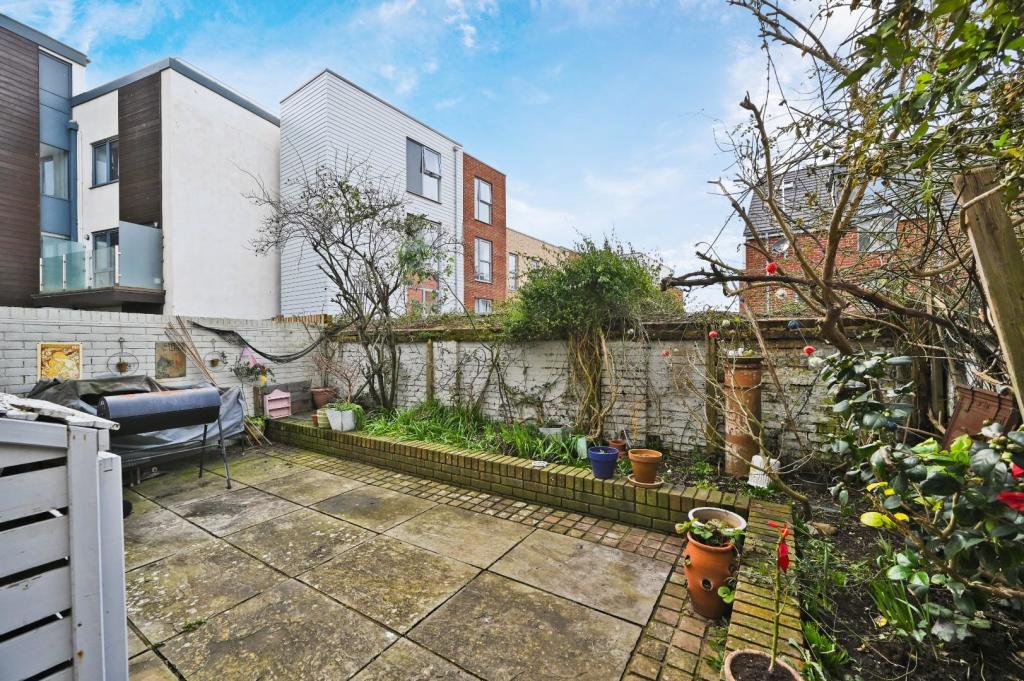 2-alpine-rd (23).jpg