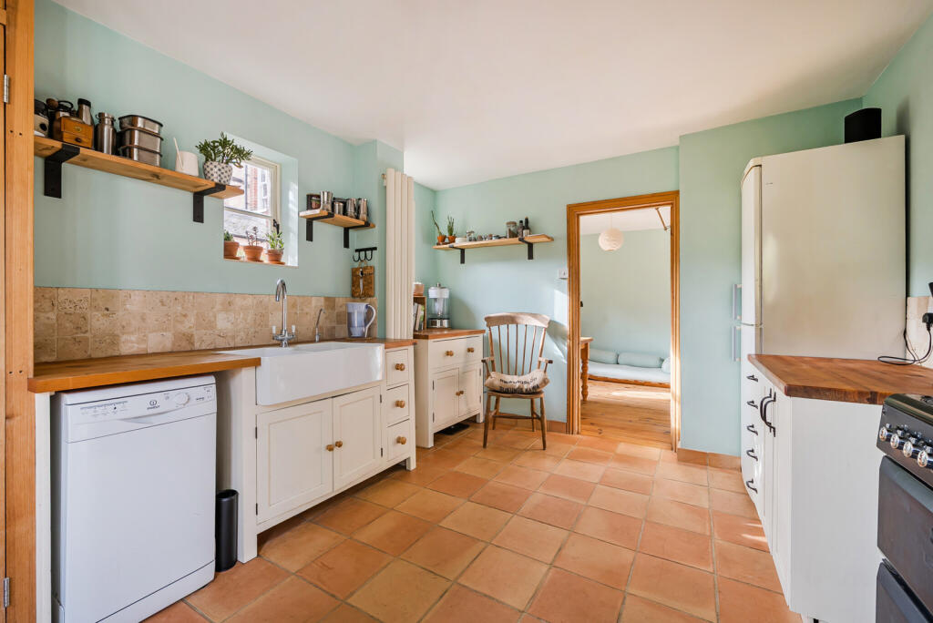 1358700-20-68d26c...