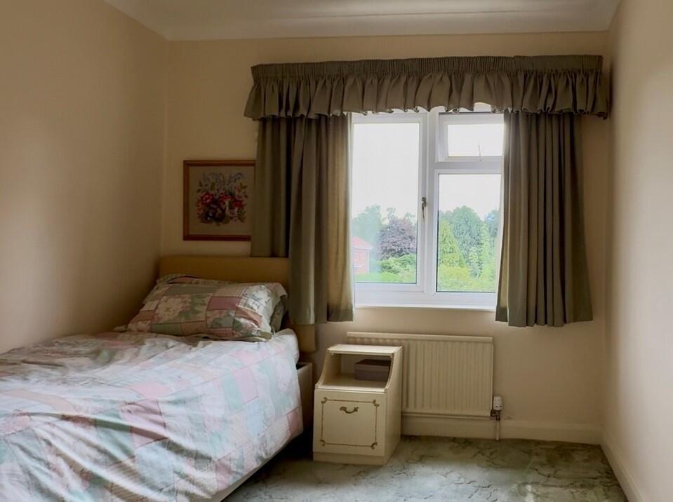 Photo 47