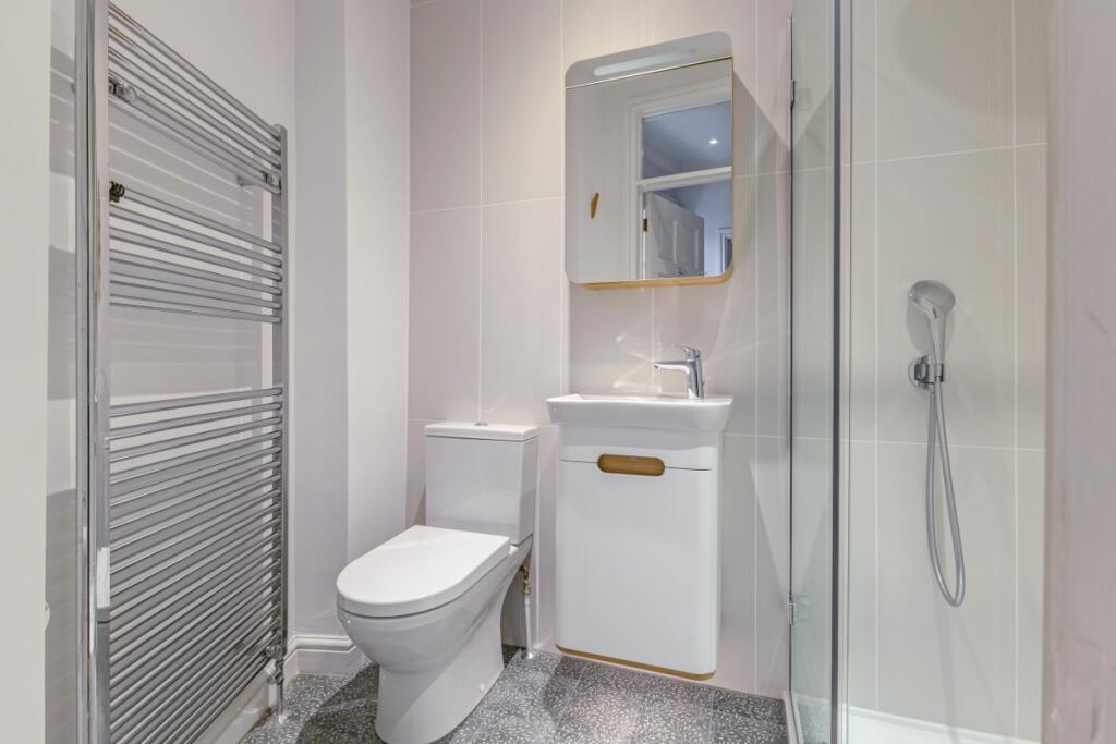 84861_Forsters Ho...