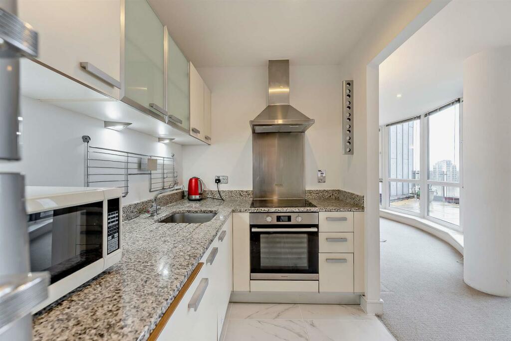 8583375-interior23-800.jpg