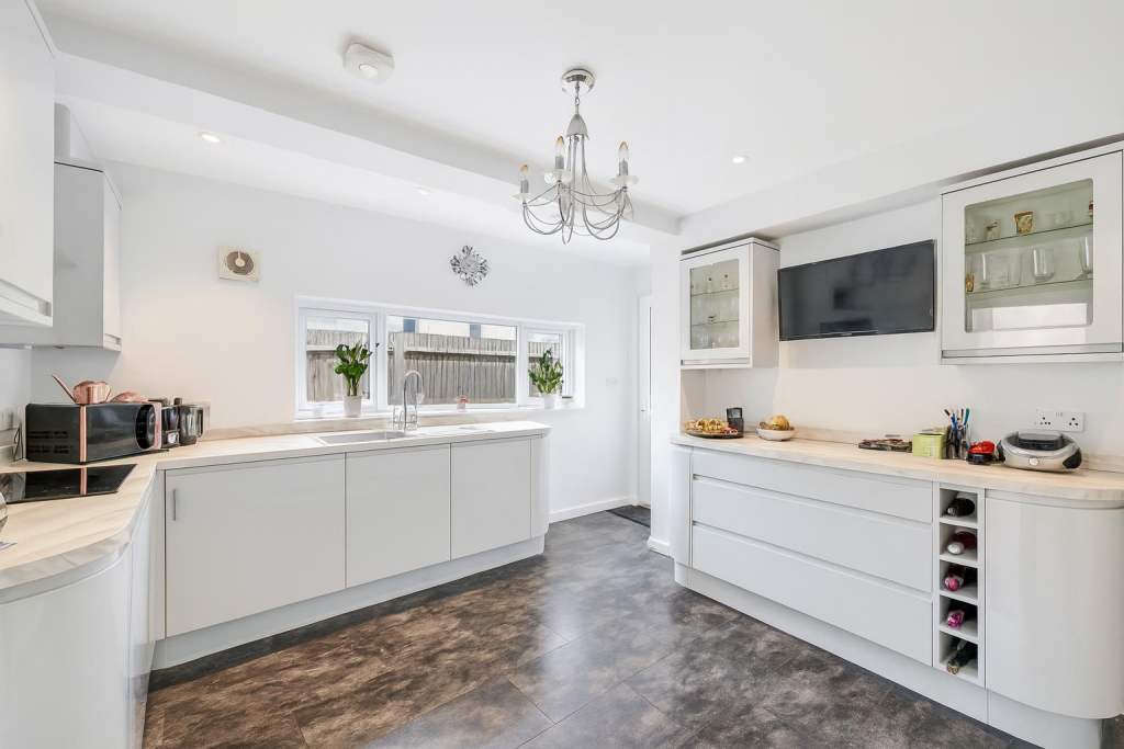 Modern Minimalist Kitchen with Natural Light.png
