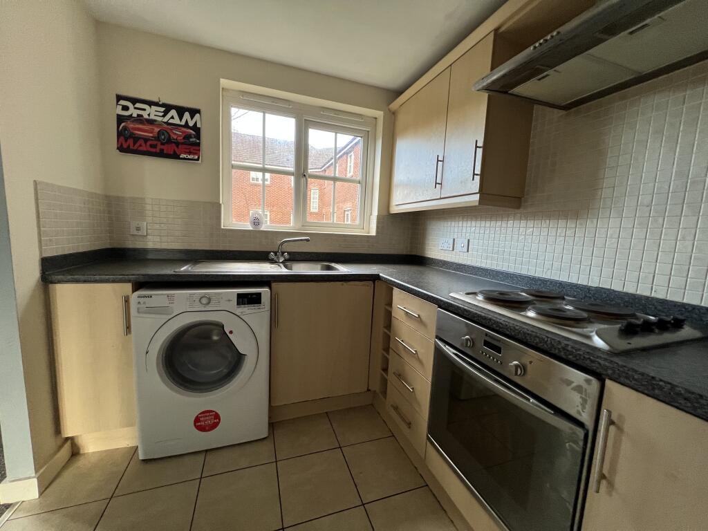 IMG 4960 T202503171131.jpg