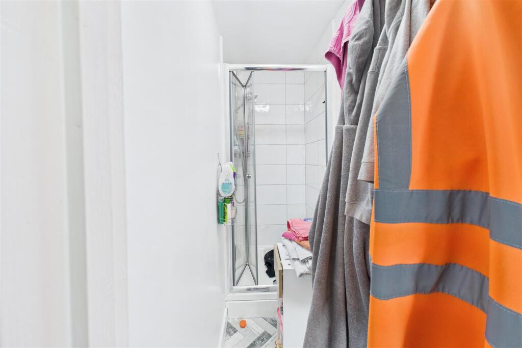 52 Lynton Road, Bedminster, Bristol BS3 5LT | Free