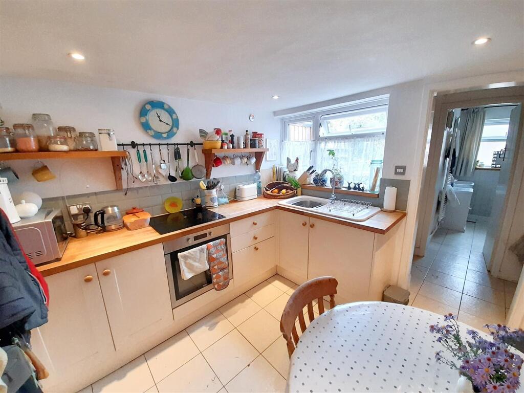 Kitchen dining room 1 new.jpg