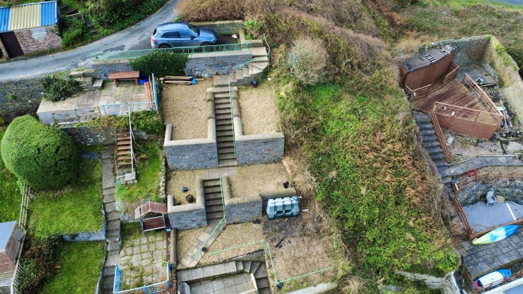 dji_fly_20251106_115554_12_1763067256938_photo_opt