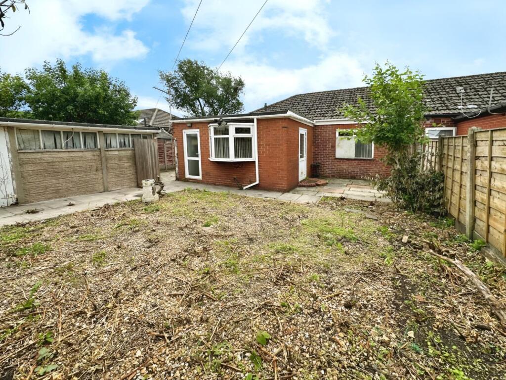 f055cabd-WhatsApp 20Image 202025-06-27 20at 2012.5