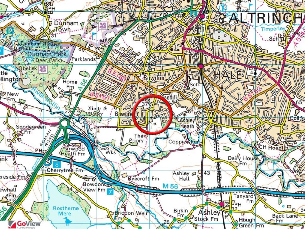 600028642Town Plan.jpg