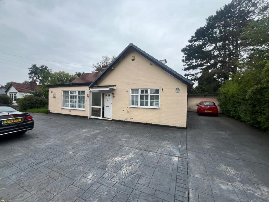 WhatsApp Image 2025-07-23 at 14.57.59.jpeg