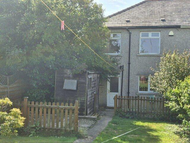 GetAttachmentThumbna