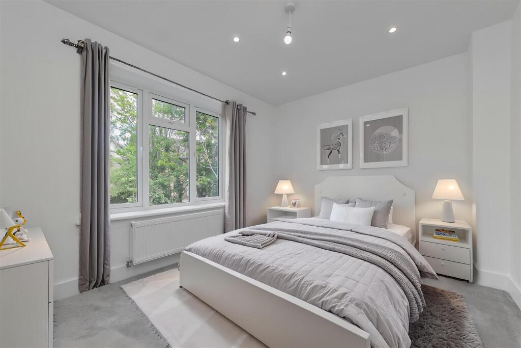 4BirchTreeGardens-18 - Kids Room - Modern - 13.jpg