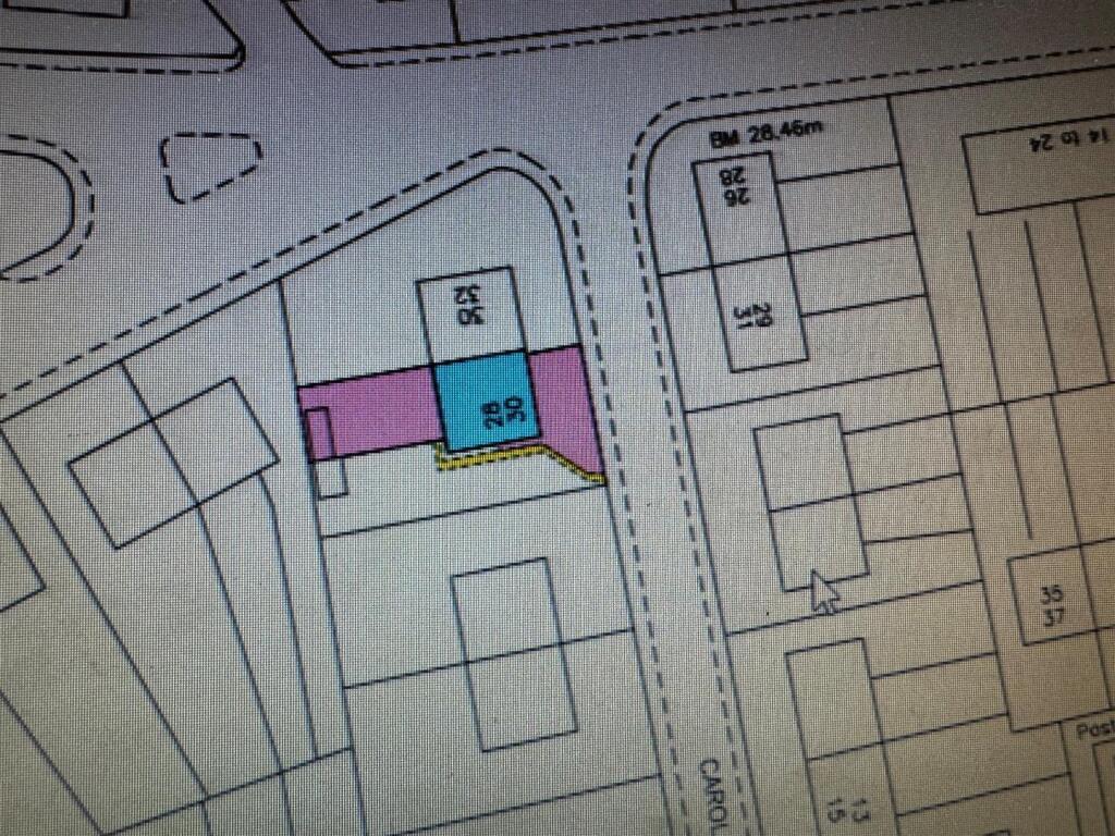 title showing garden ground.jpg