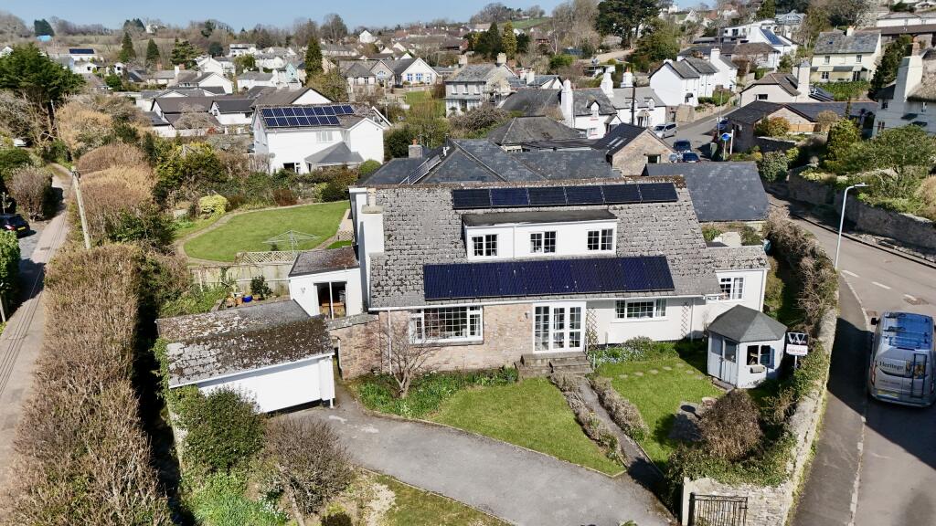 dji_fly_20250320_110830¿AM_0377_1742485814577_phot