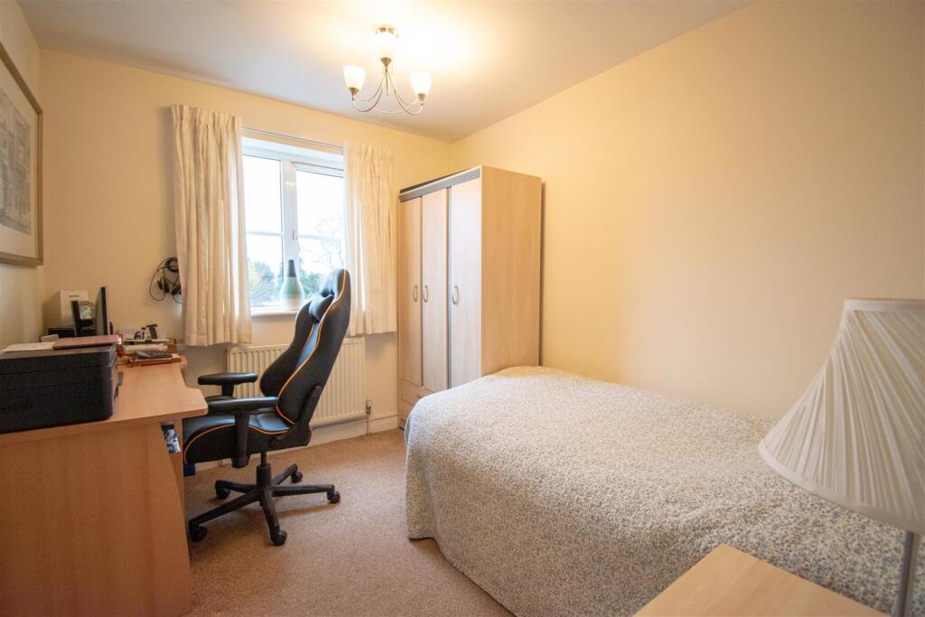 Photo 10-11-2025, 12 25 32.jpg