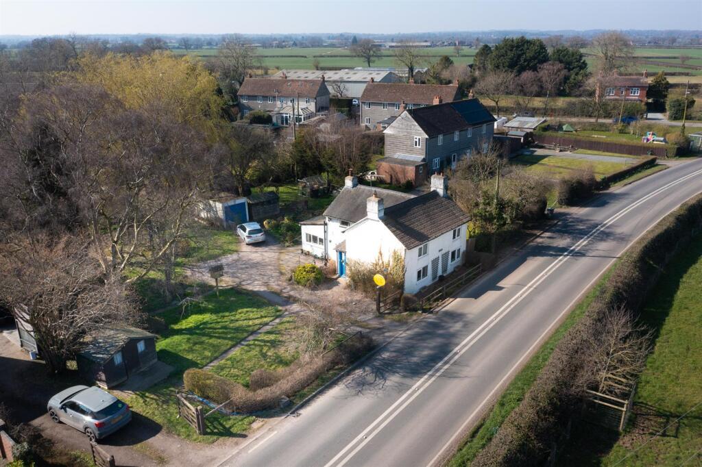 Penhallow-8.jpg