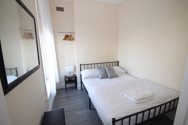 Bed 1 T202507151324.jpg