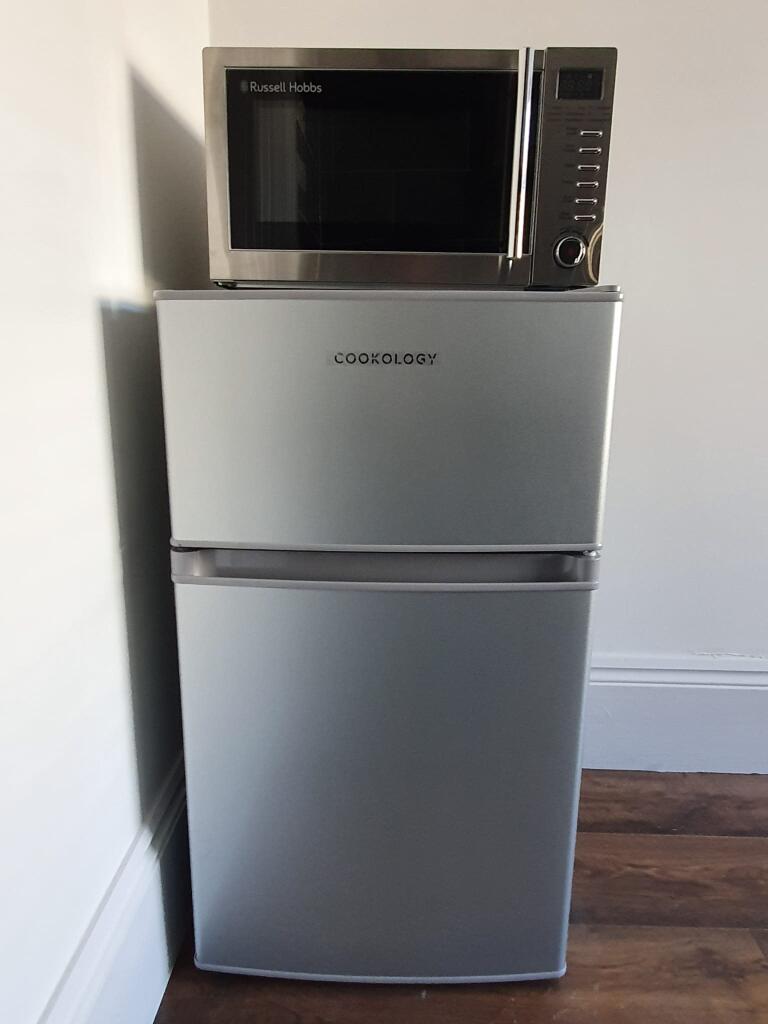 PHOTO-2024-10-11-16-