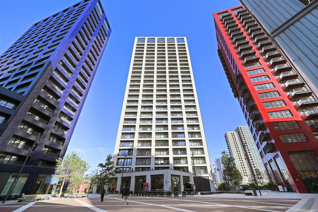 203-Corson-House (2).JPG