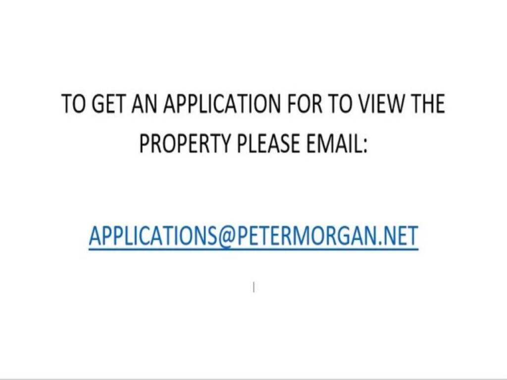 APP FORM ADVERT PHOT
