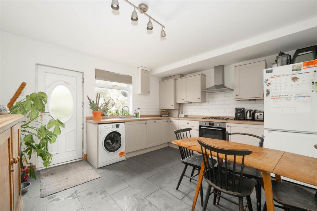 Kitchen - Diner.jpg