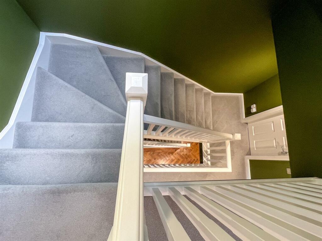 Staircase.JPG