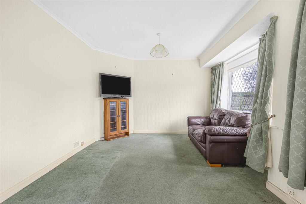 Photo 27-01-2025, 15 24 19.jpg