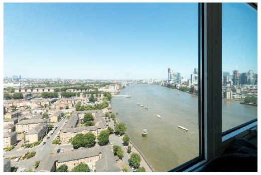 View upstream towards the city.png