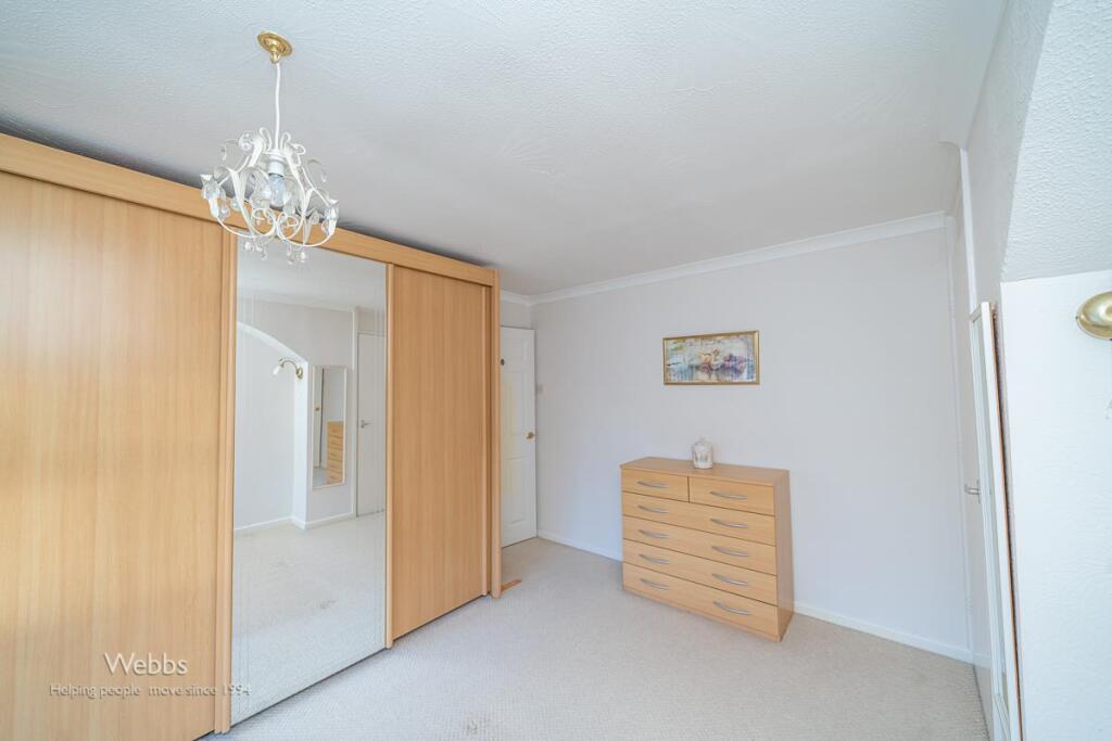 © Webbs Estate Agents © (80 of 153).jpg