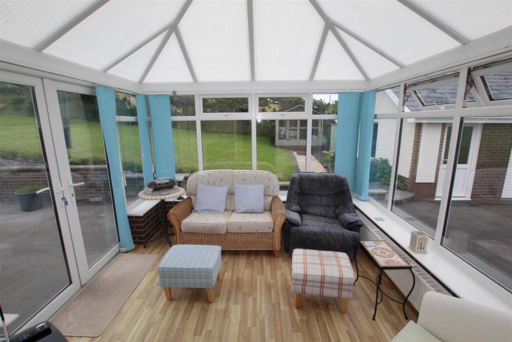 conservatory.JPG