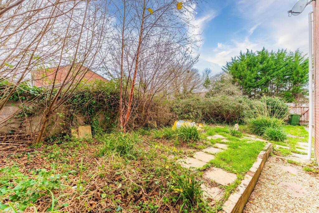 15 Rectory Drive, Yatton, North Somerset 17.jpeg