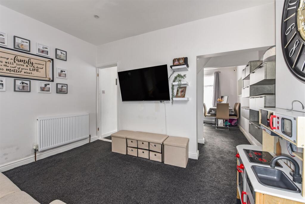 Open Plan Reception.jpg