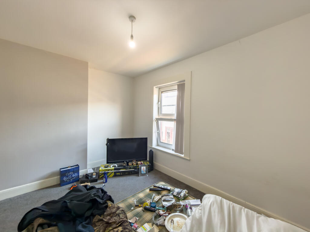 IMG 8208 T202511241522.jpg