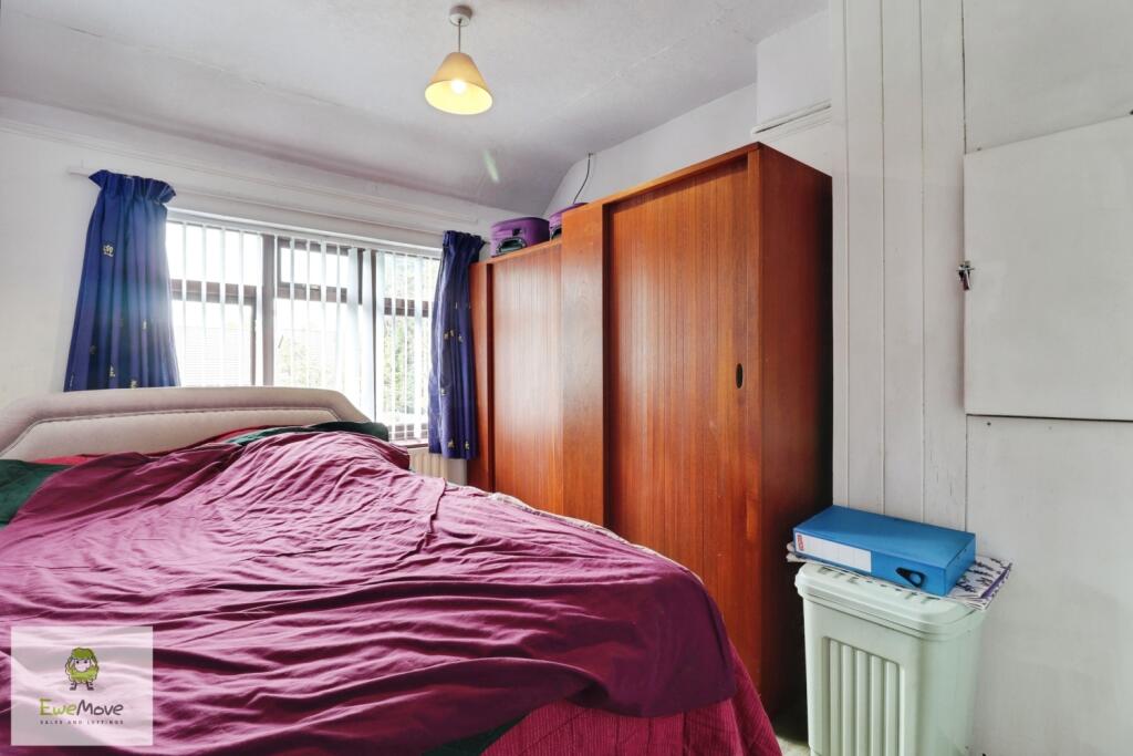 27cabcdc-IMG_5089-IMG_5091