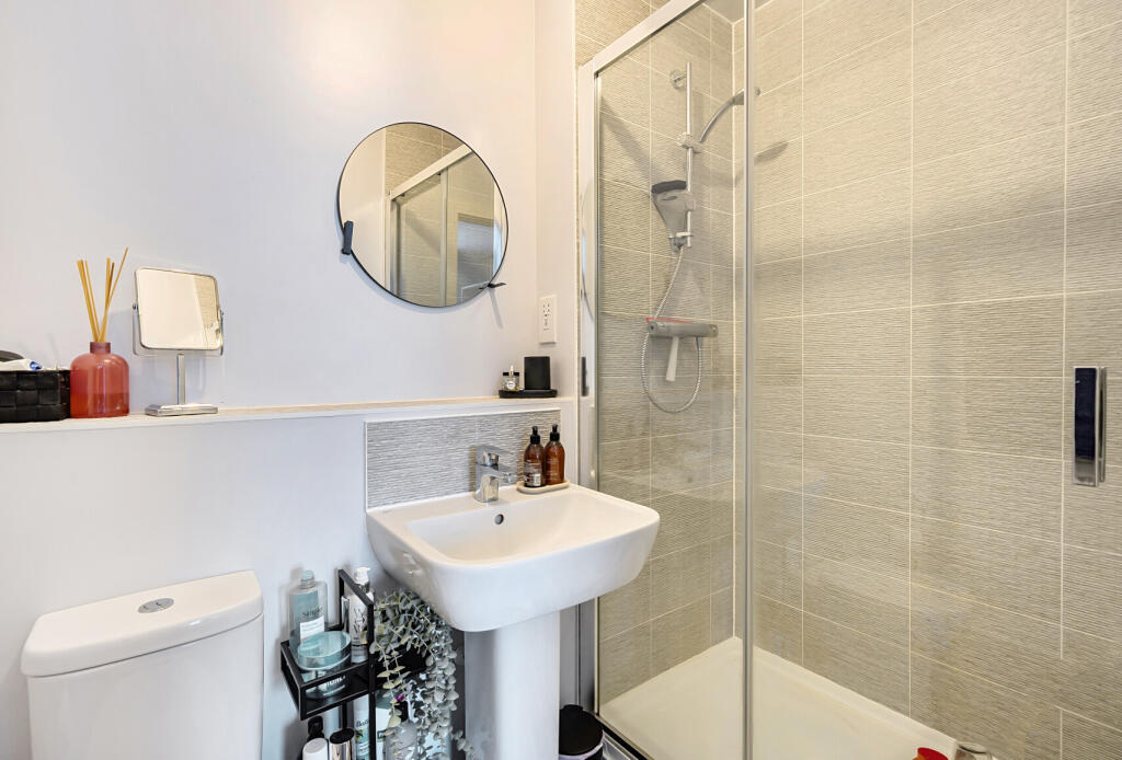 1354807-8-68c441a...