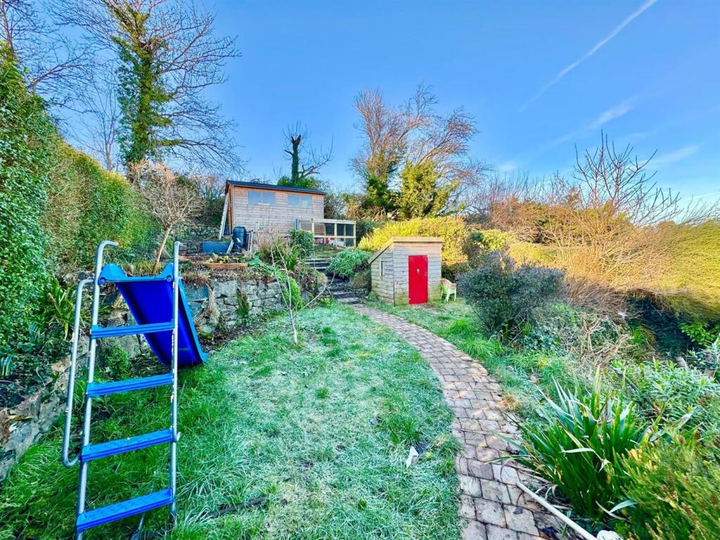 PHOTO-2025-01-16-13-00-14 (4).jpg