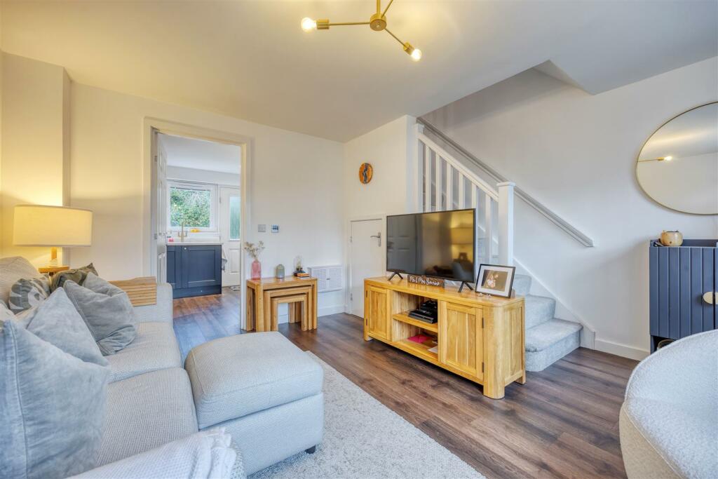 41_GRESHAM_DRIVE_KIRKINTILLOCH_006.JPEG