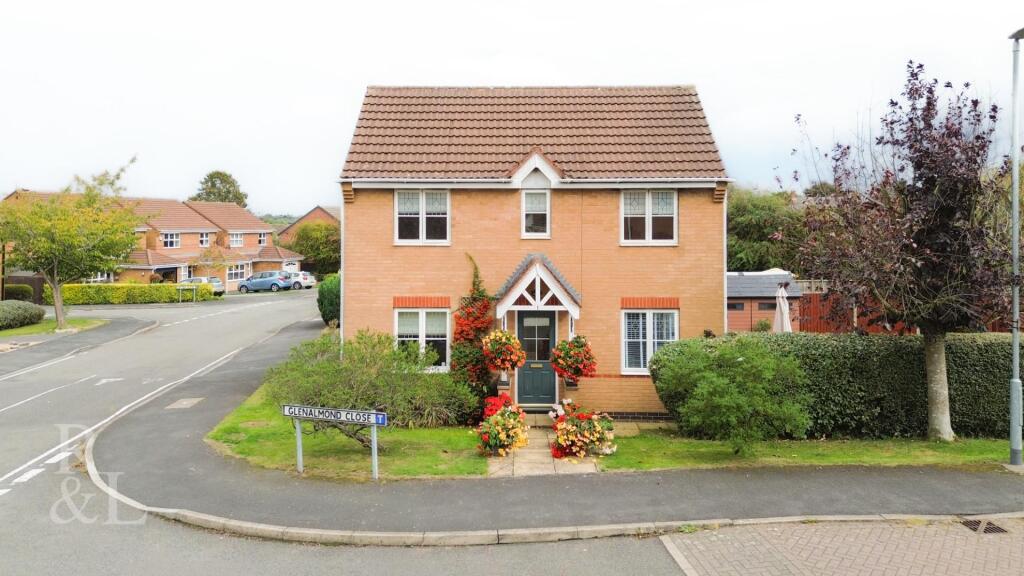 1 Glenalmond Close (1).jpg