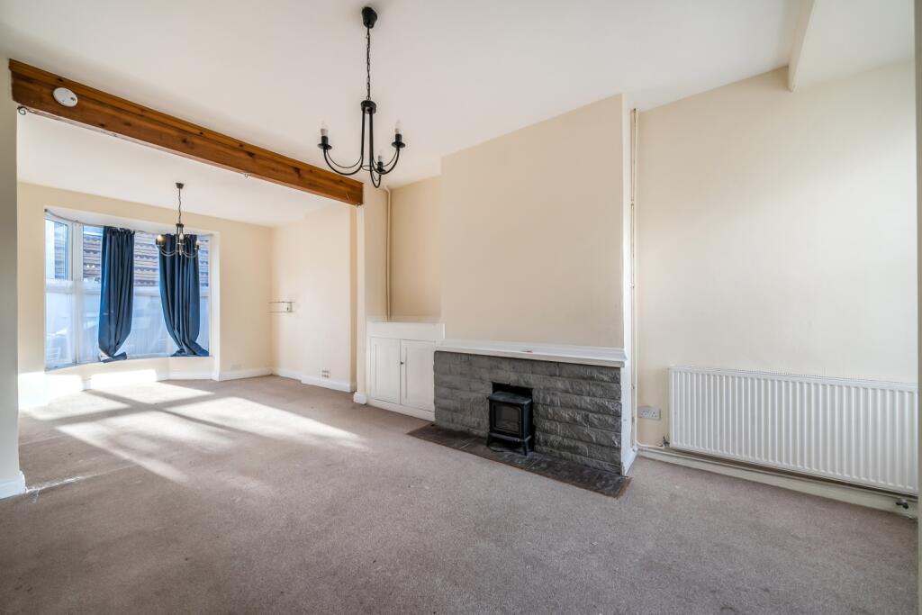 1386587-14-6945310e7f6a3