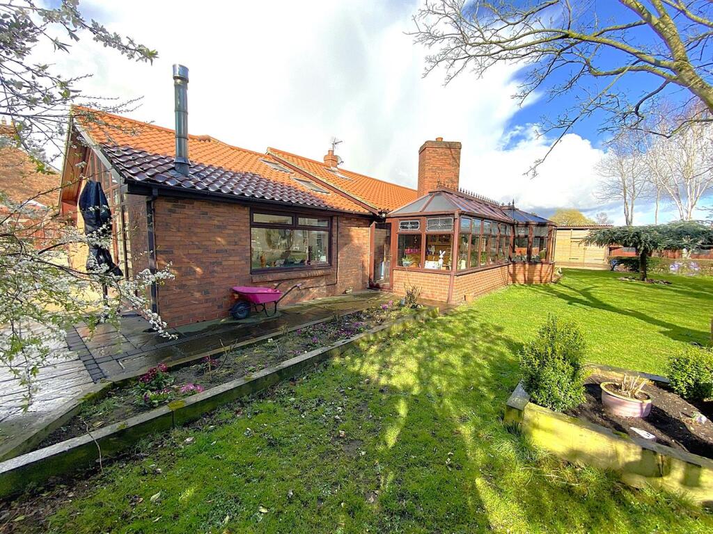 Bungalow - Side.JPEG