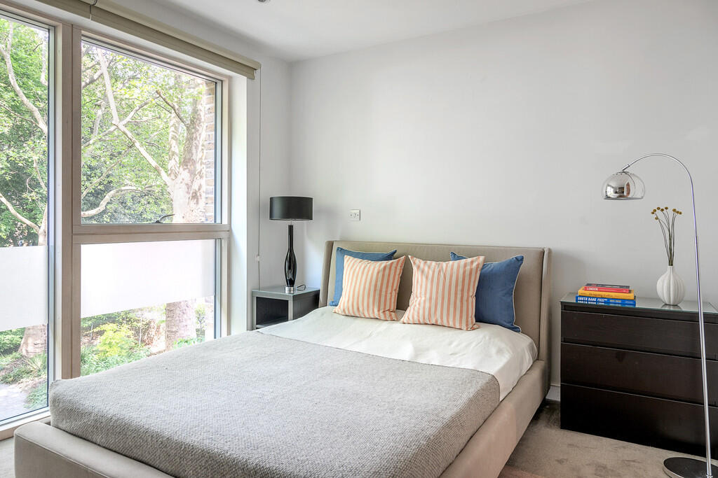 Victory_Place_22[...