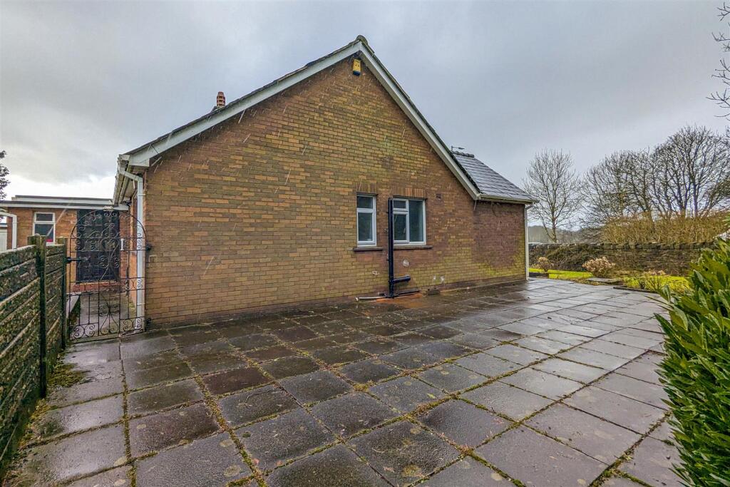 higherfields back lane standish -9.jpg