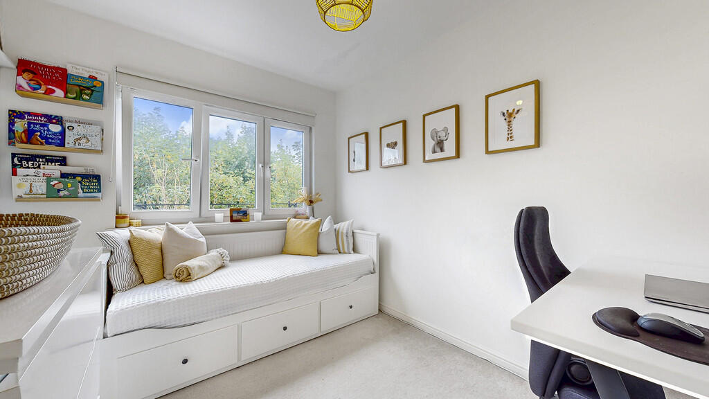 42-print-4 Kelvin...