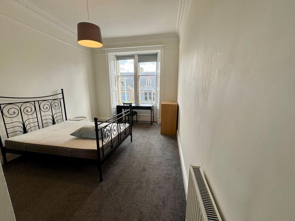 2nd bedroom 3