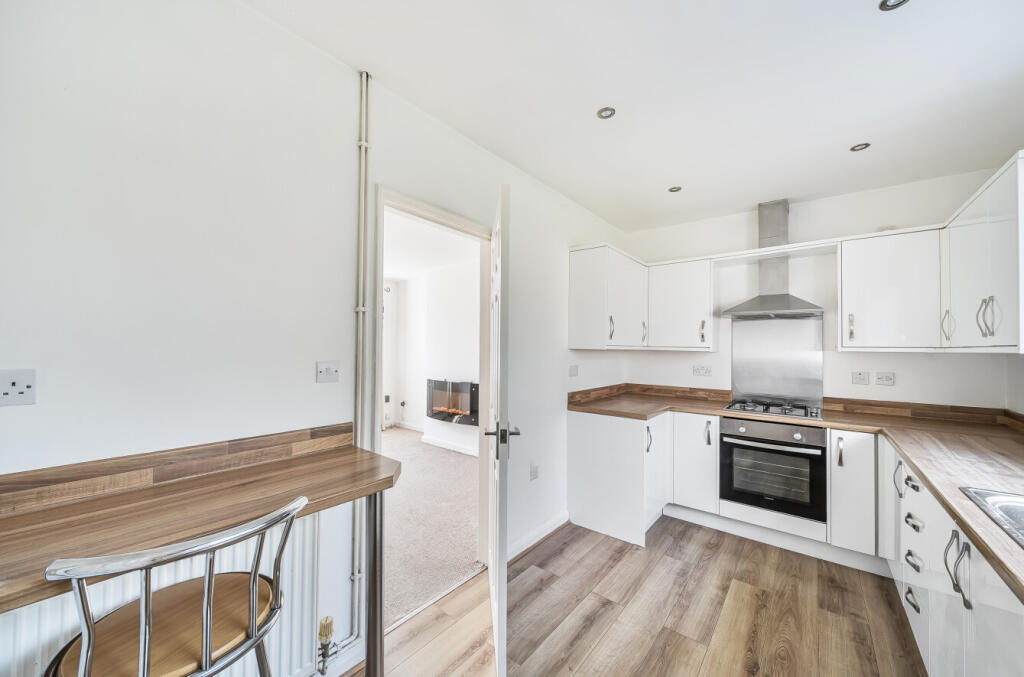 134163312689ce72642d8b