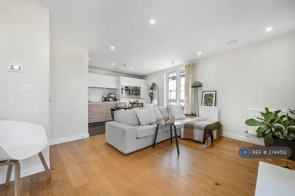 Living Room 2