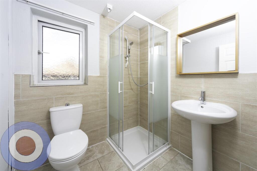 bath_2-Edit.jpg