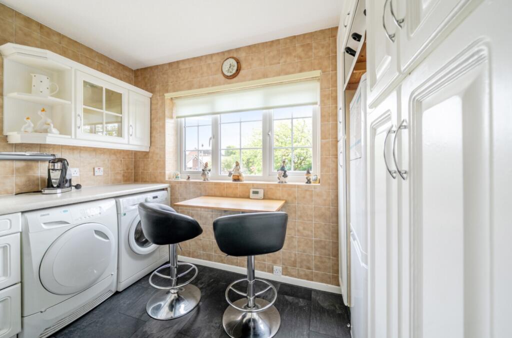Kitchen - Lifestyle