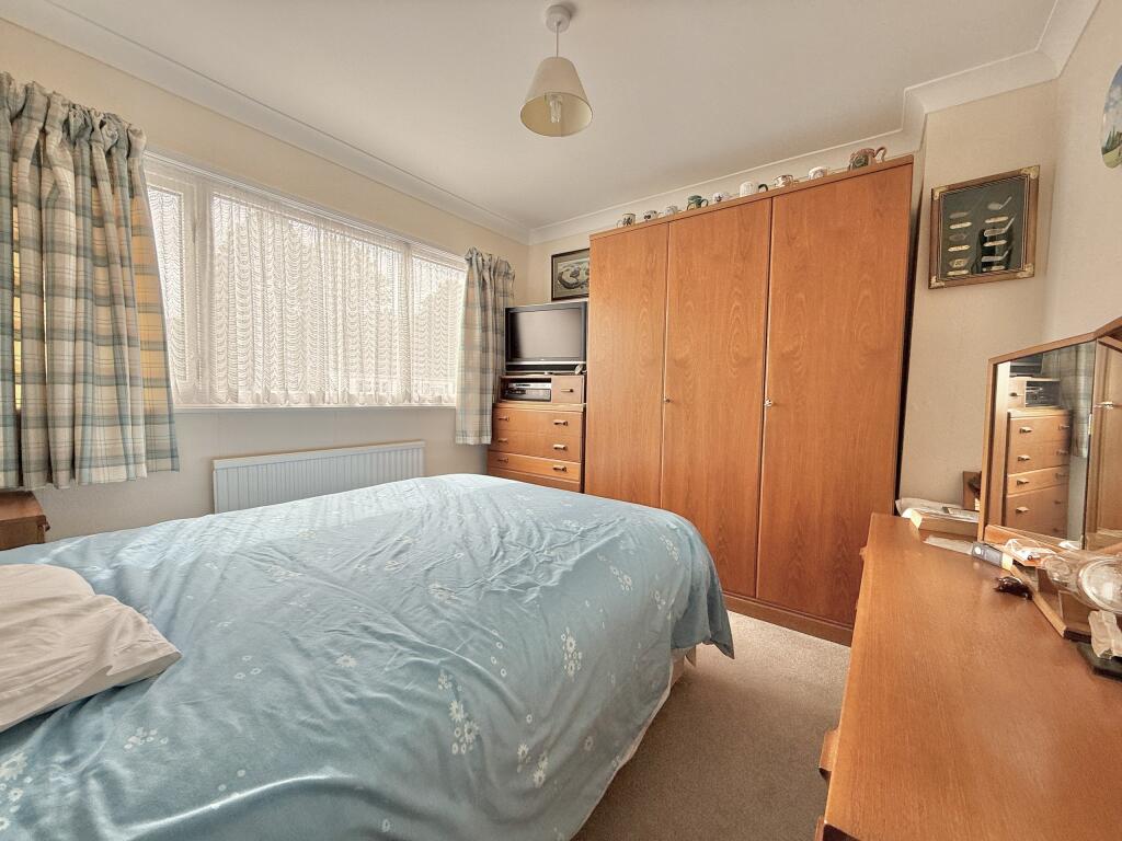 20250709_092130181_iOS